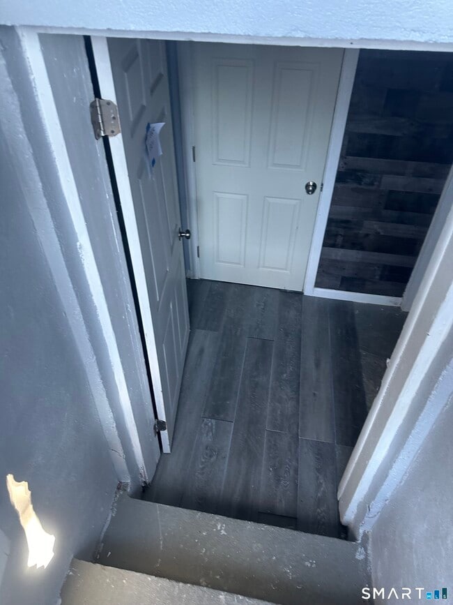 Photo - 67 Yarwood St