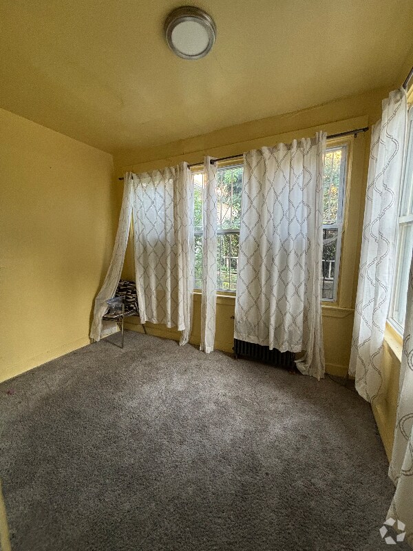 Houses for Rent in Jefferson Township NJ Page 3