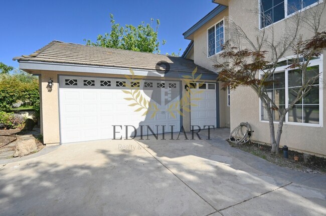 21678 Eastmere Ln