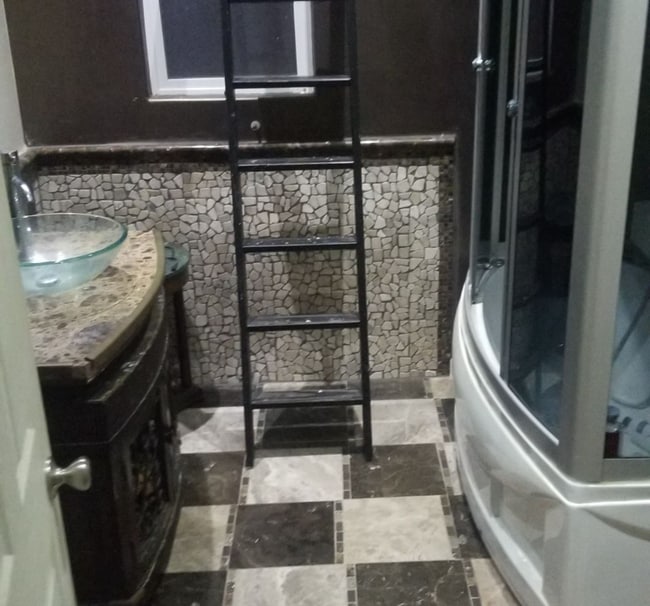 Photo - 10937 1/2 Landale St