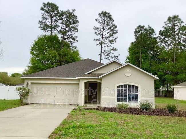 Photo - 2709 SE 45th Ave House