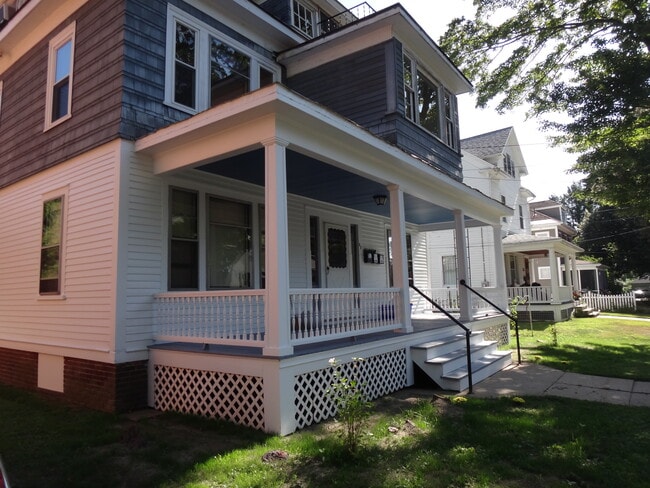 Photo - 52 Revell Ave Unit #1