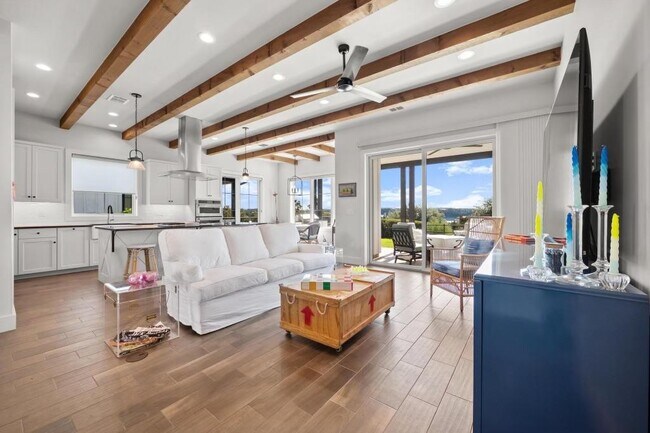 Photo - 19601 Flying J Blvd