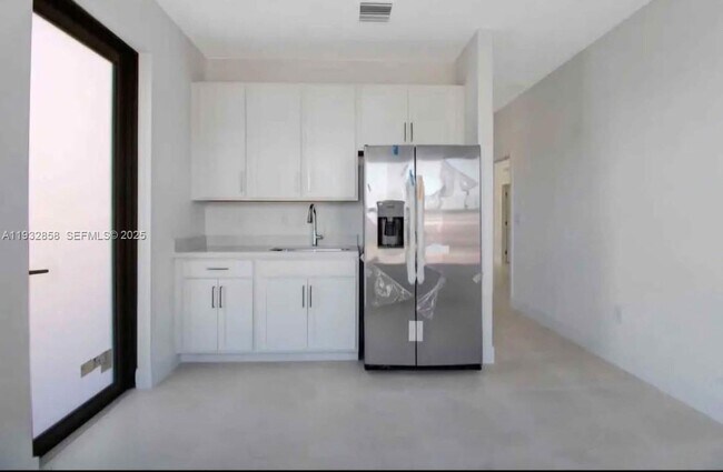 Photo - 32207 SW 196th Ave Unit 2