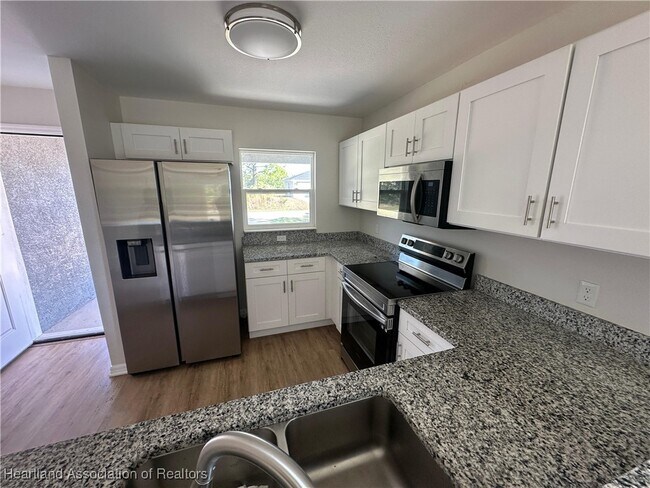 Photo - 6952 San Benito Dr