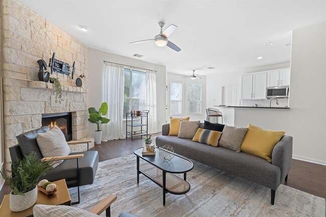 Photo - 13202 Fawn Valley Dr