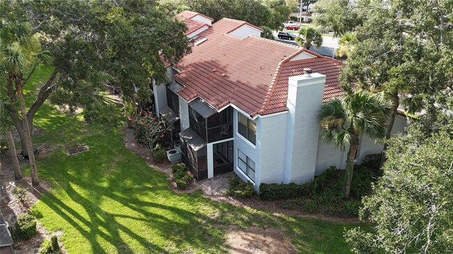 Photo - 4702 Sutton Terrace Unit 108