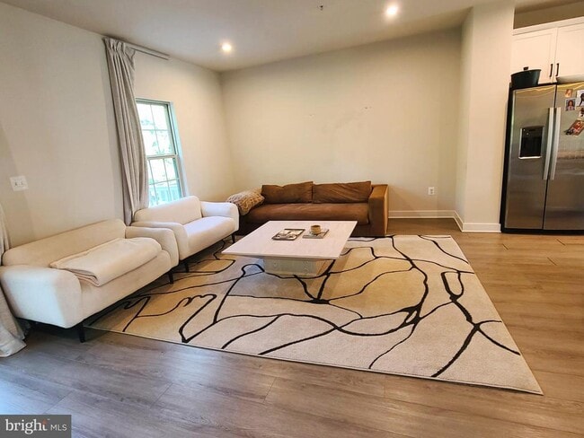 Photo - 14517 Star View Ln