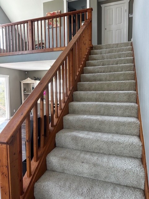 Photo - 1118 Blue Bill Cove Dr