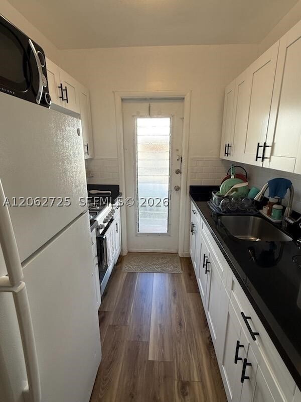 Photo - 655 Meridian Ave Unit 8