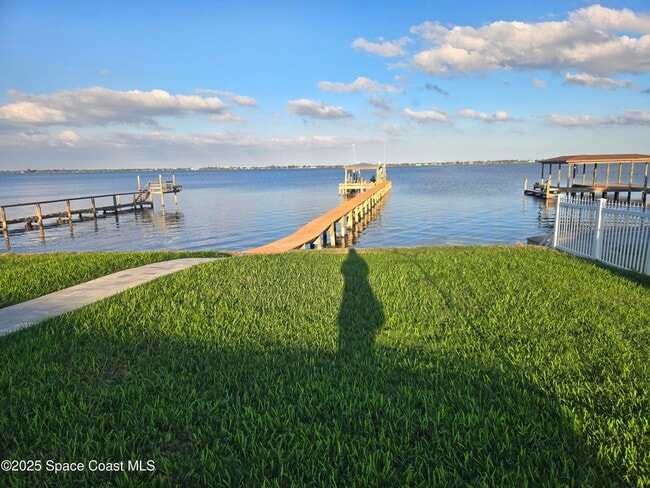 Photo - 0000 Pineapple Ave