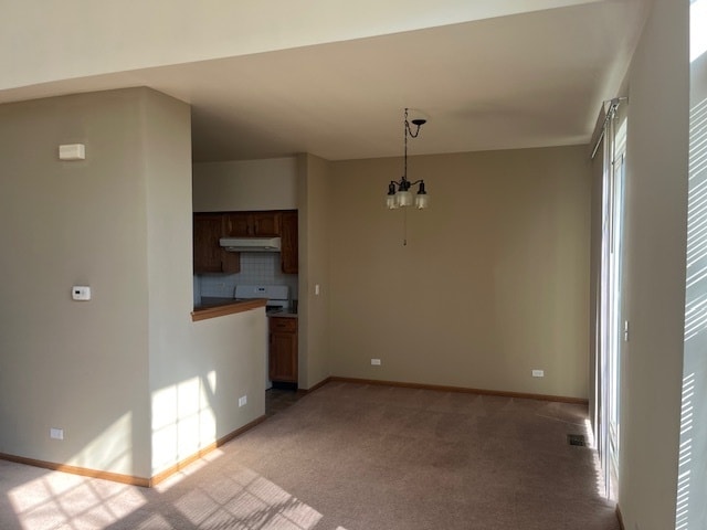 Photo - 122 Polaris Dr