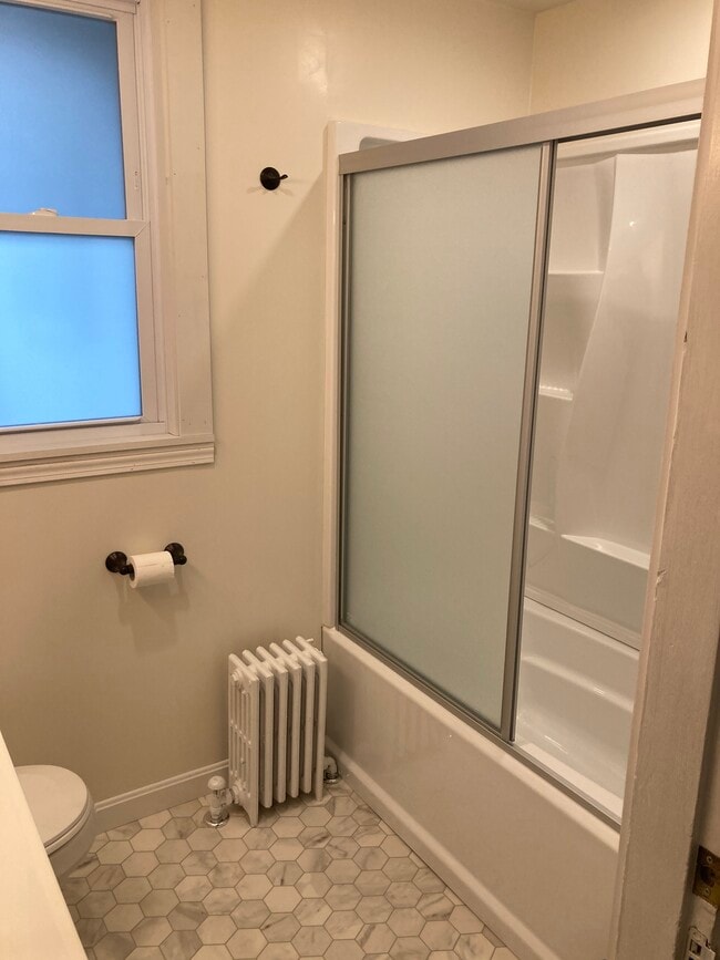 Photo - 50 State St Unit 1