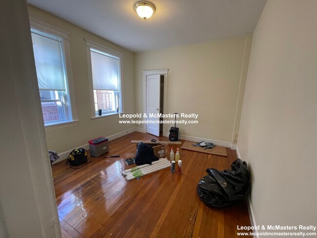 Photo - 34 Gardner St