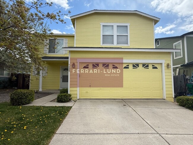 Photo - ??Located in Stead, with easy access to local amenities & parks - Kay DeAlba Property!!??