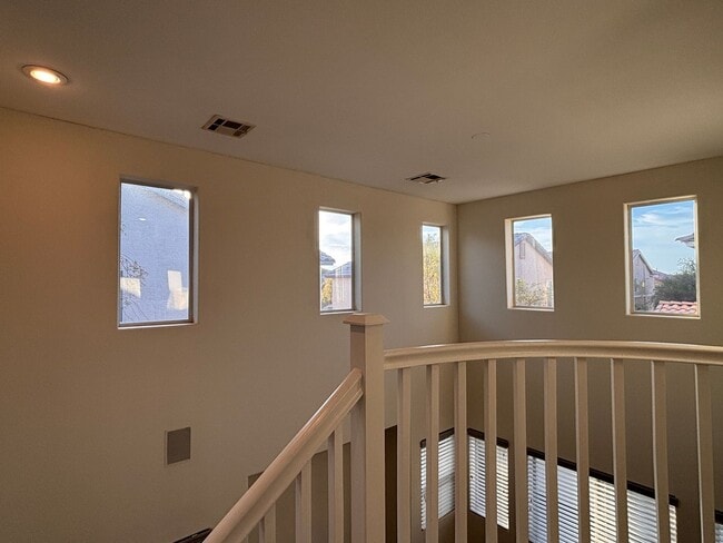 Photo - 11924 Camden Brook St