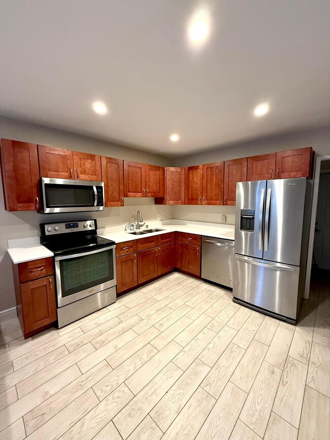 Photo - 1529 NW 4th Ave