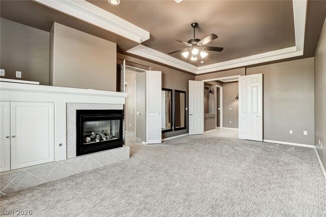 Photo - 2240 Sun Cliffs St