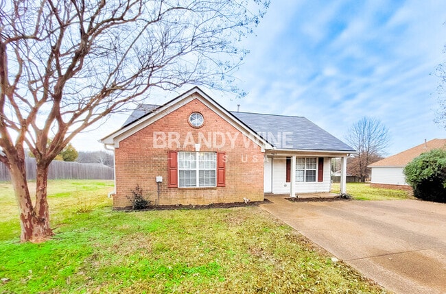 Photo - 4613 Sun Ridge Dr