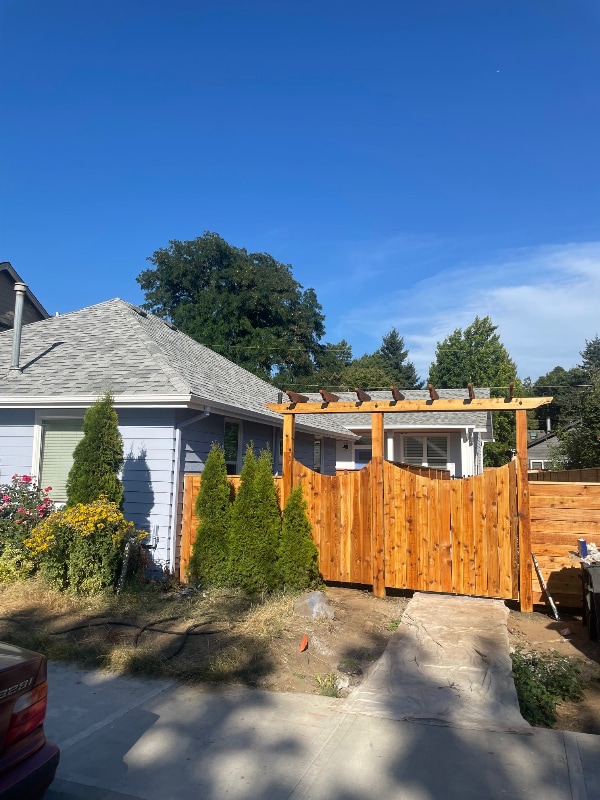 Building Photo - 30608 SW Boones Ferry Rd Rental