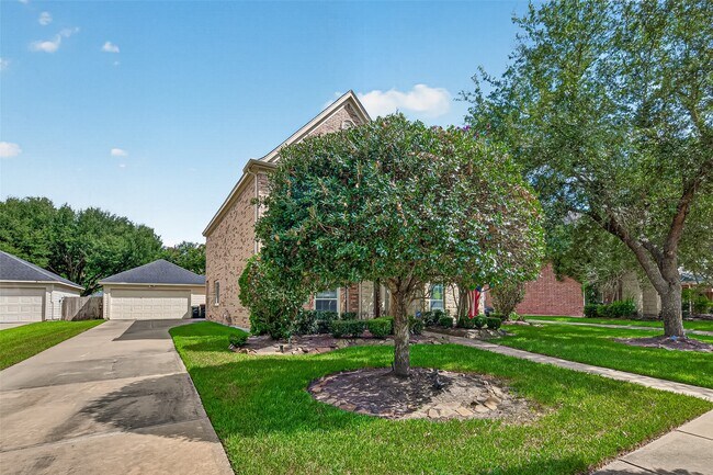 Photo - 1715 Lake Quitman Dr