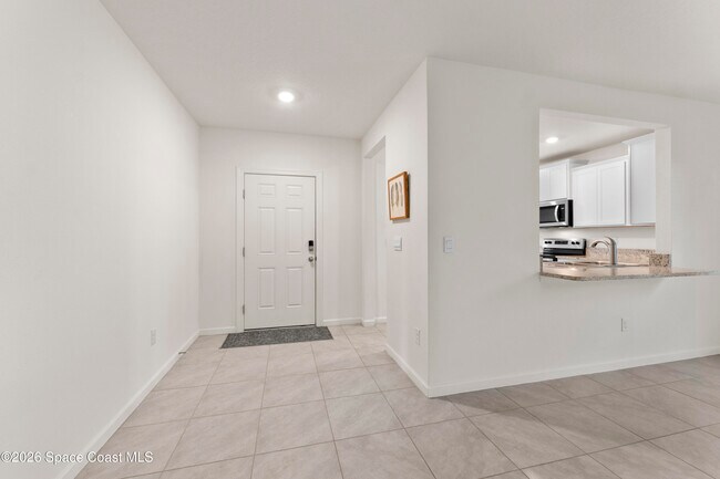 Photo - 7349 Tourmaline Dr