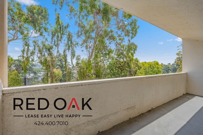 Photo - 3949 Los Feliz Blvd Unidad 206