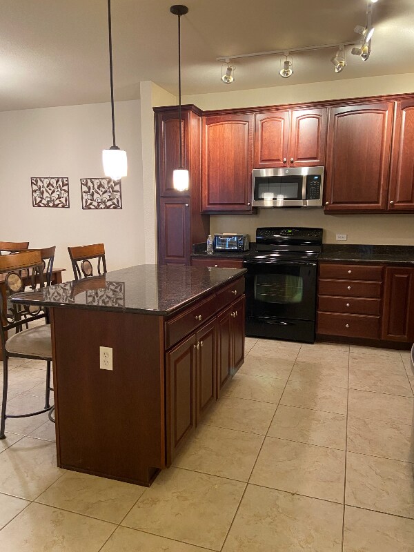 Photo - 9359 Las Ramblas Ct