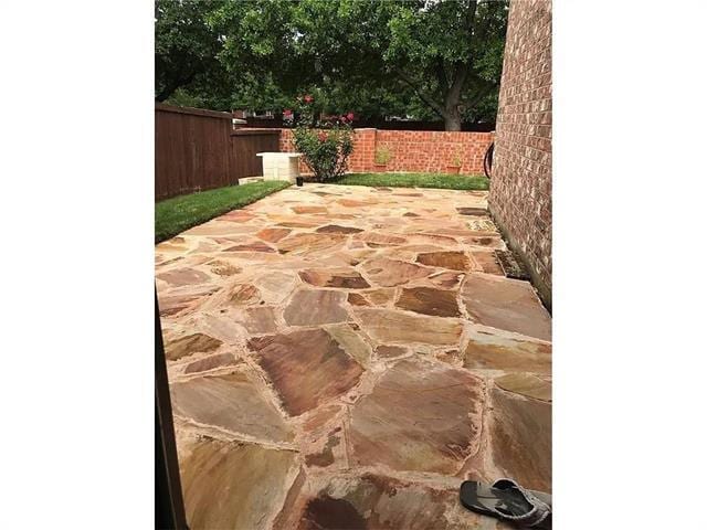 Photo - 9400 Western Trail