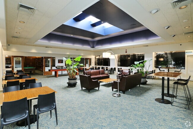Photo - The Leopold Apartments
