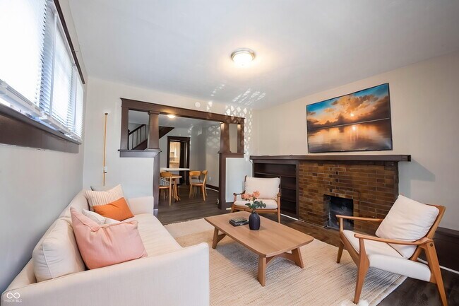 20 N Colorado Ave