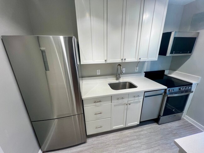 Photo - 17 Auburn Ct Unidad C Rental