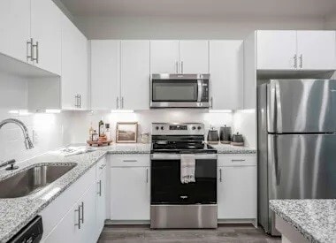 Photo - 13958 Cottingham Rd Unidad 3104