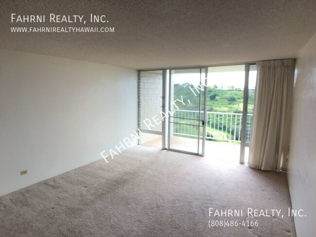 Photo - 98-715 Iho Pl-#4-402 Unidad #4-402