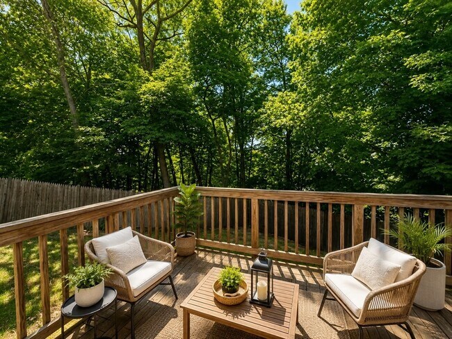 Photo - 27 Maplewood Ave