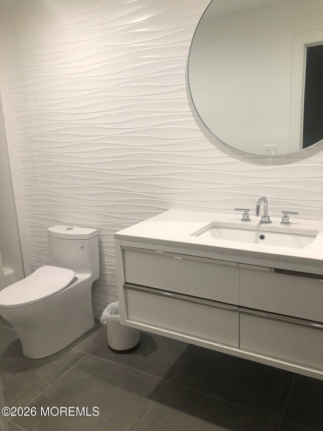 Photo - 1004 Van Ct Ave