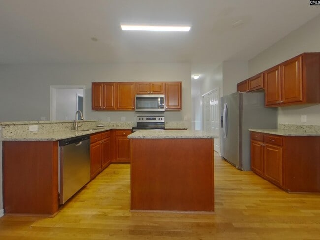 Photo - 621 Staffwood Dr