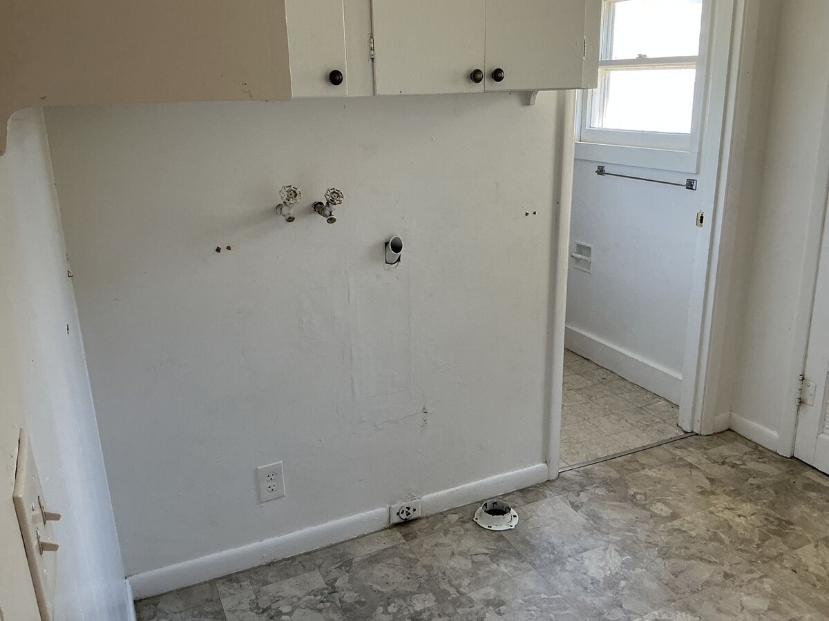 Photo - Adorable 2 bed 1 bath home
