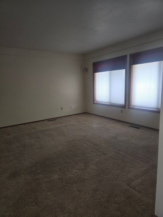 Photo - 3 bedroom 2.5 bath