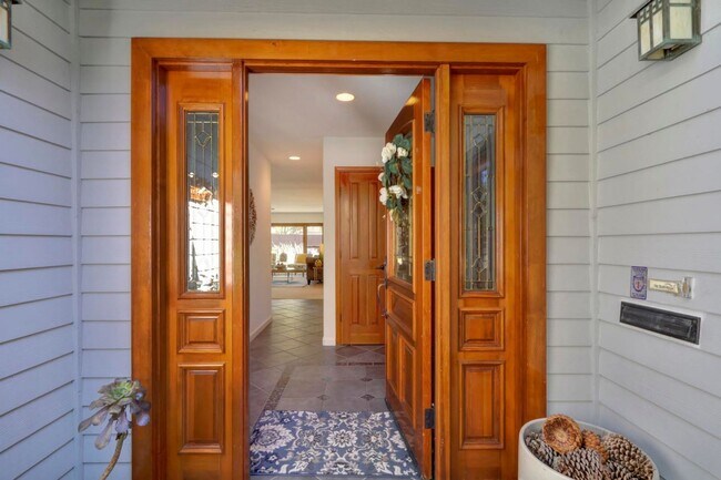 Photo - Stunning Central Davis Home