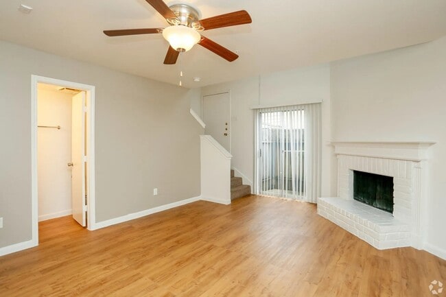 Photo - 16700 Kuykendahl Rd Unit 906