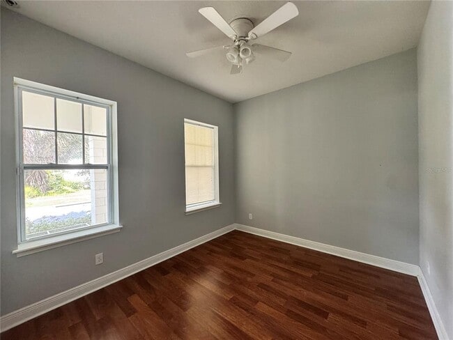 Photo - 7824 Lower Perse Cir
