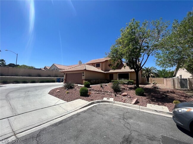 Photo - 7997 Flametree Ct