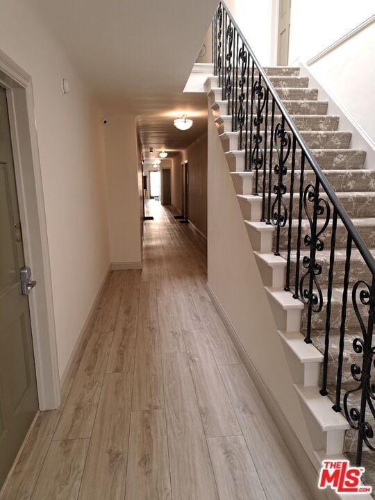 Photo - 217 S Tower Dr Unit 1