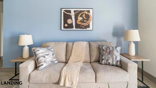 Photo - 18021 Kingsland Blvd Unit 4303