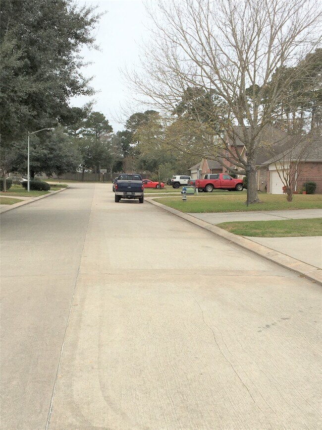 Photo - 2214 Valley View Crossing