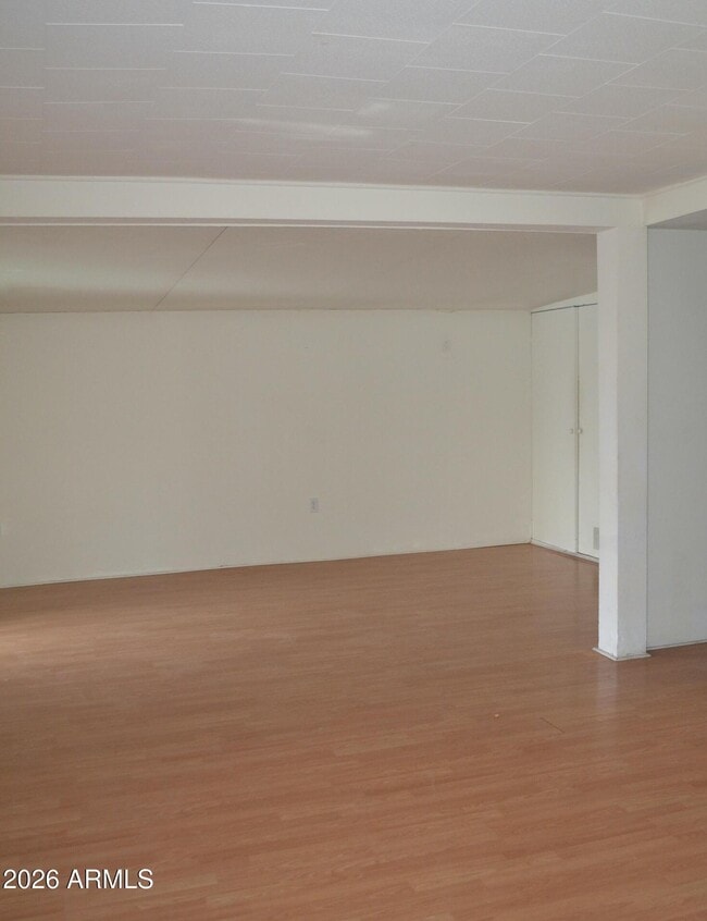 Photo - 731 S 85th St