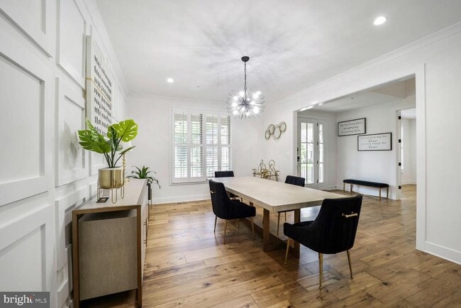 Photo - 4804 Bridle Ridge Rd