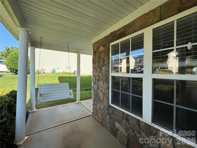 Photo - 159 Gage Dr