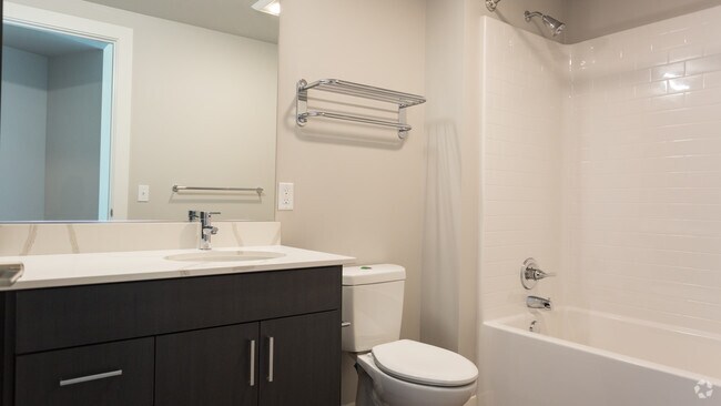 Photo - The Village at Westgate